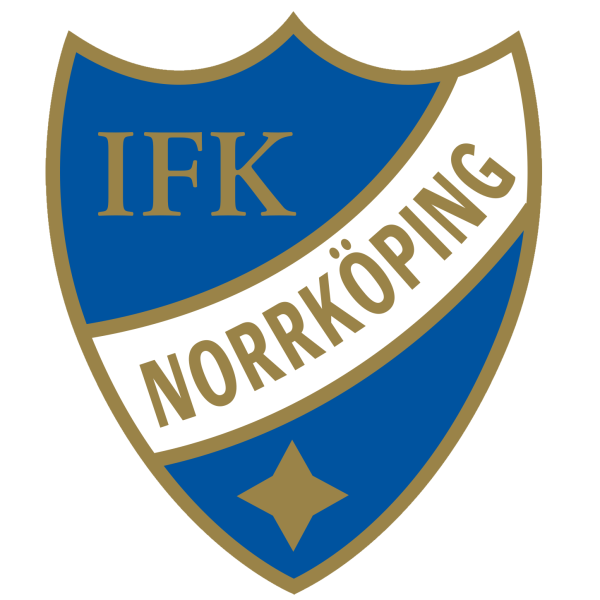 IFK Norrköping
