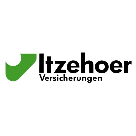 Itzehoer Versicherungen