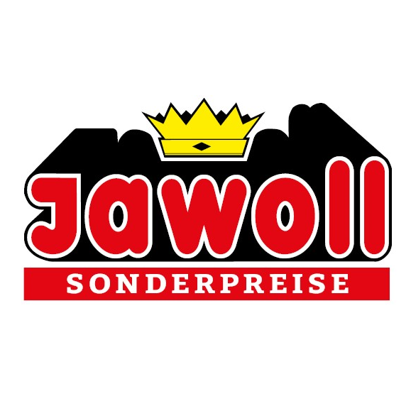 Jawoll