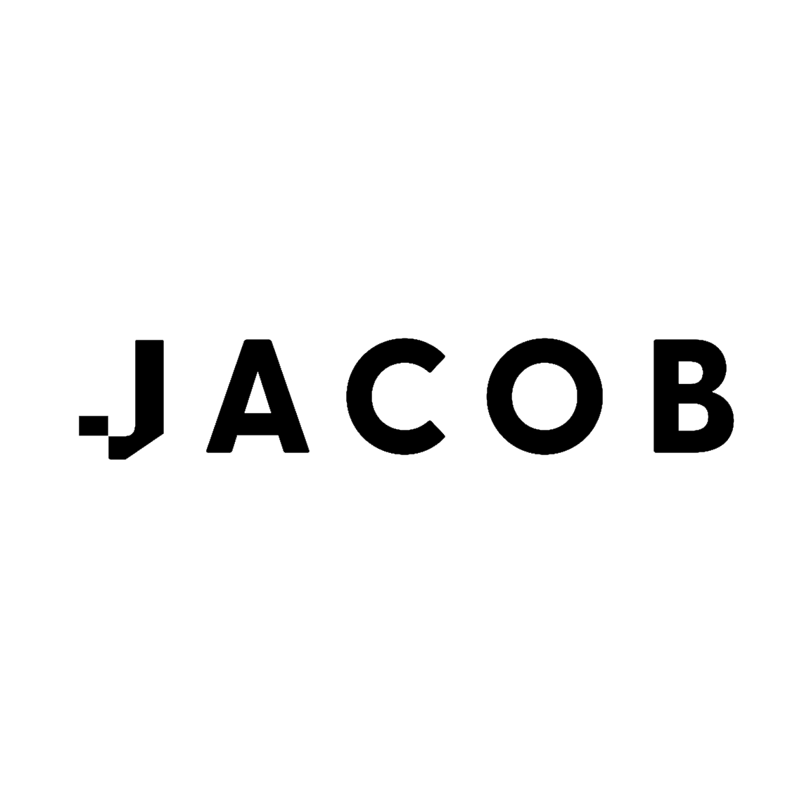 Jacob Elektronik