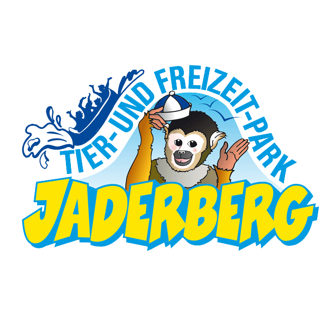 Jaderpark