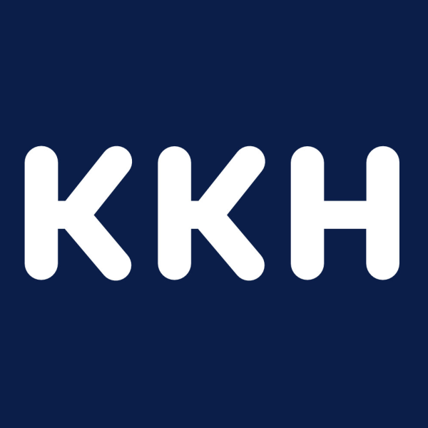 Kaufmännische Krankenkasse