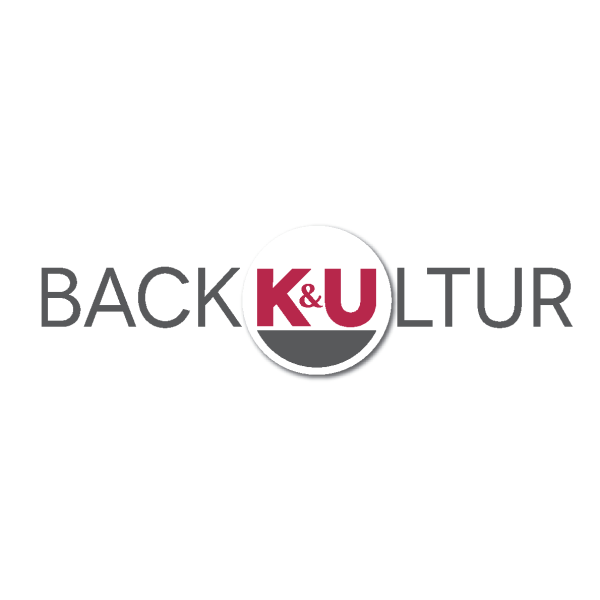 K & U Bäckerei