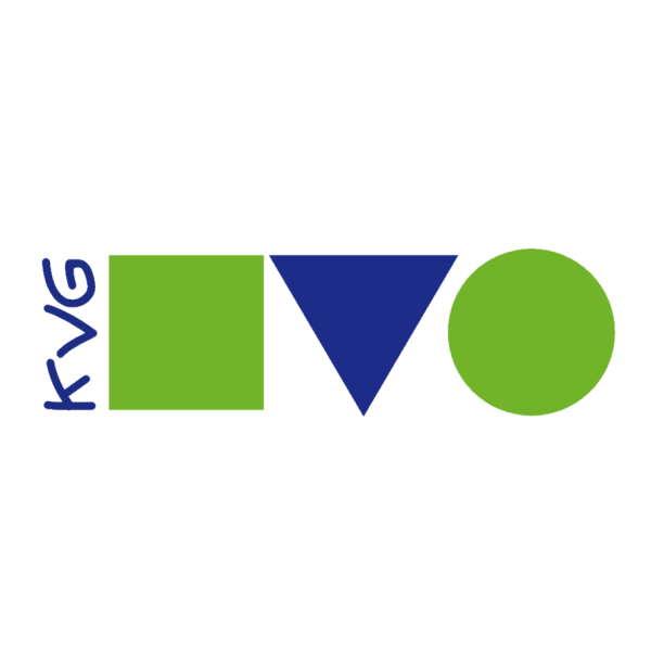 KVG Stade