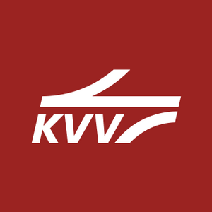 Karlsruher Verkehrsverbund