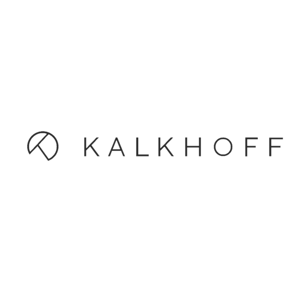 Kalkhoff