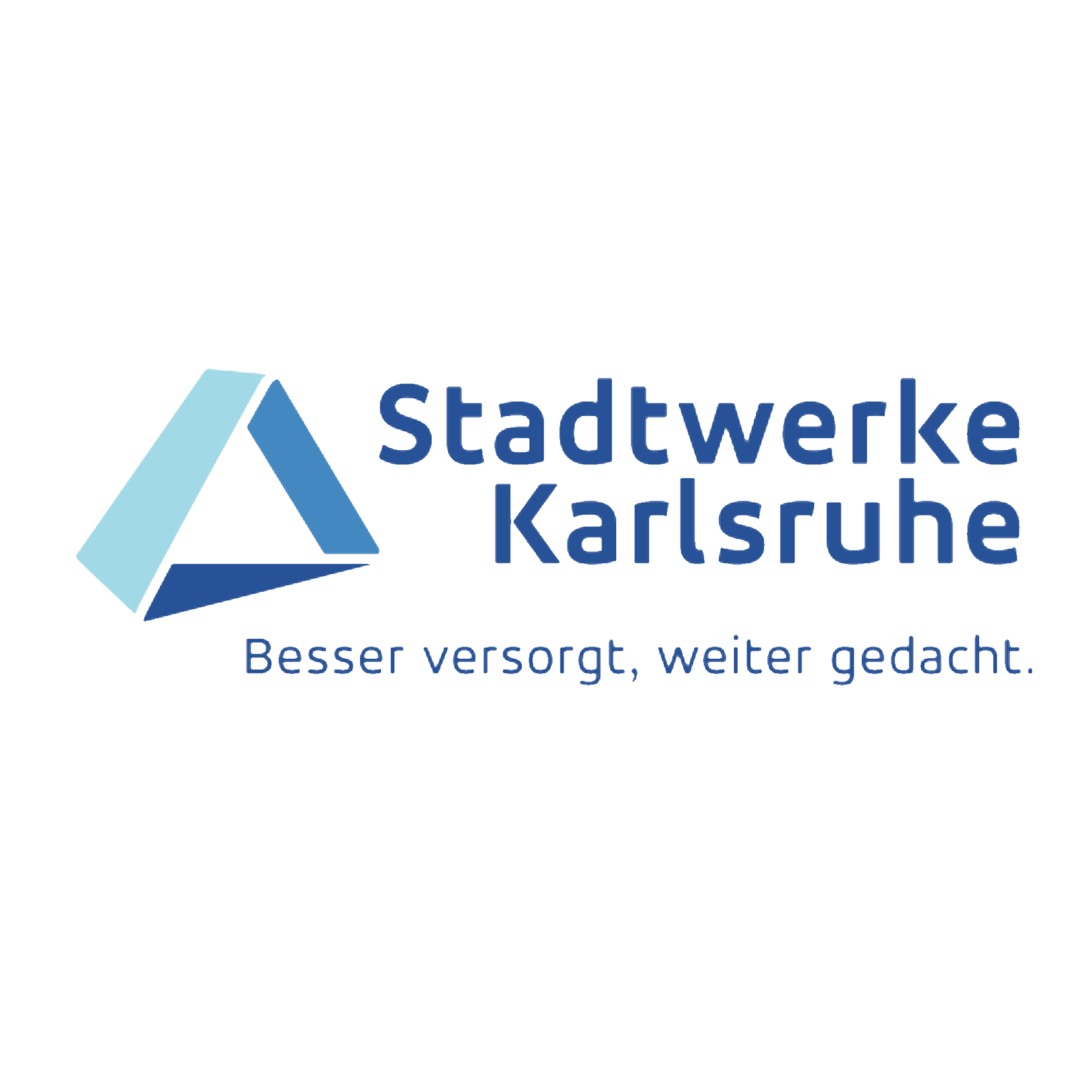 Stadtwerke Karlsruhe