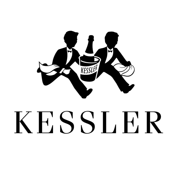 Kessler Sekt