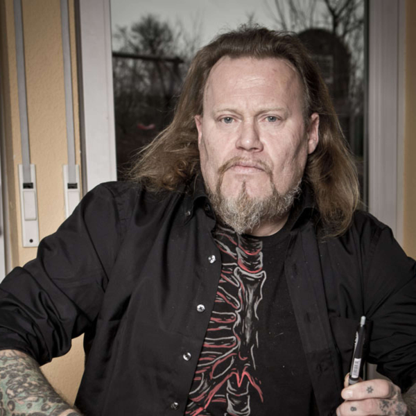 Kevin Russell (musician)