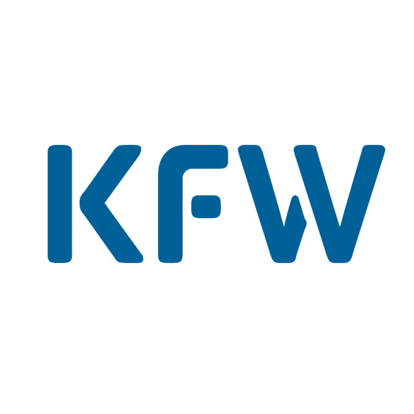 KfW