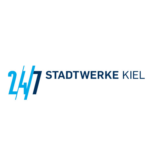 Stadtwerke Kiel