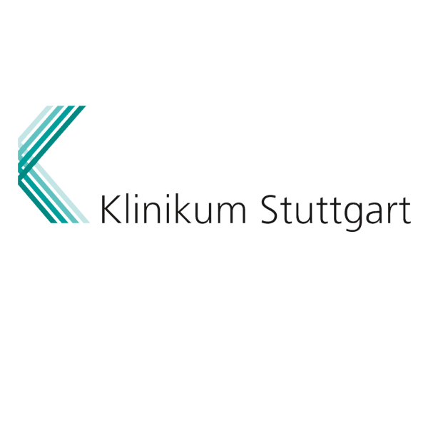 Klinikum Stuttgart