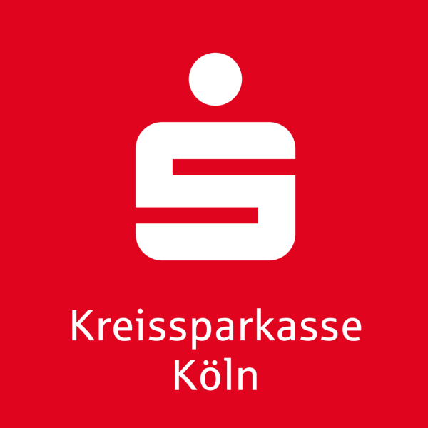 Kreissparkasse Köln