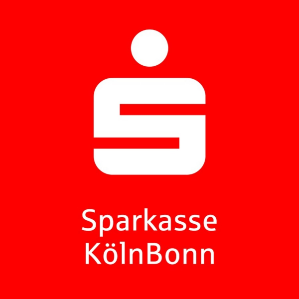 Sparkasse KölnBonn