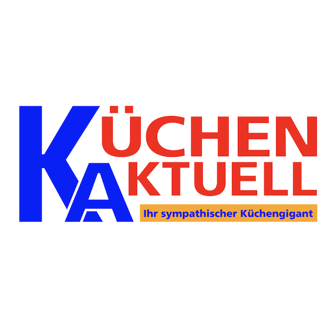Küchen Aktuell