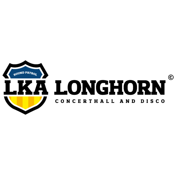 LKA-Longhorn