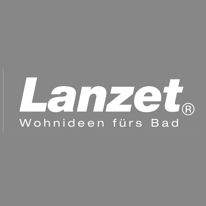 Lanzet