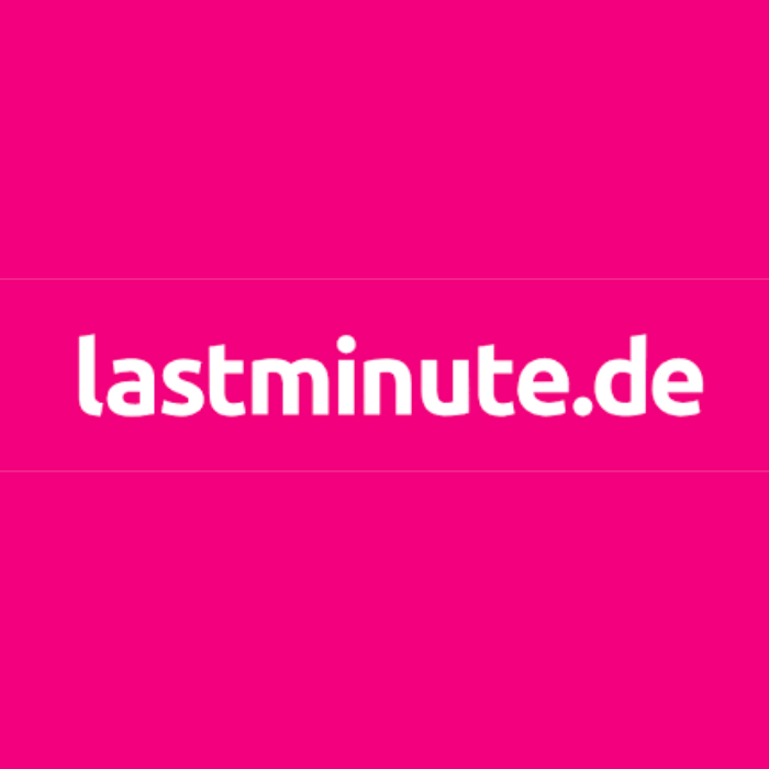 lastminute.de