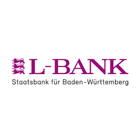 L-Bank