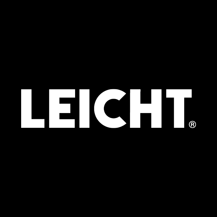 LEICHT Küchen