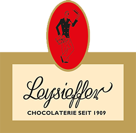 Leysieffer