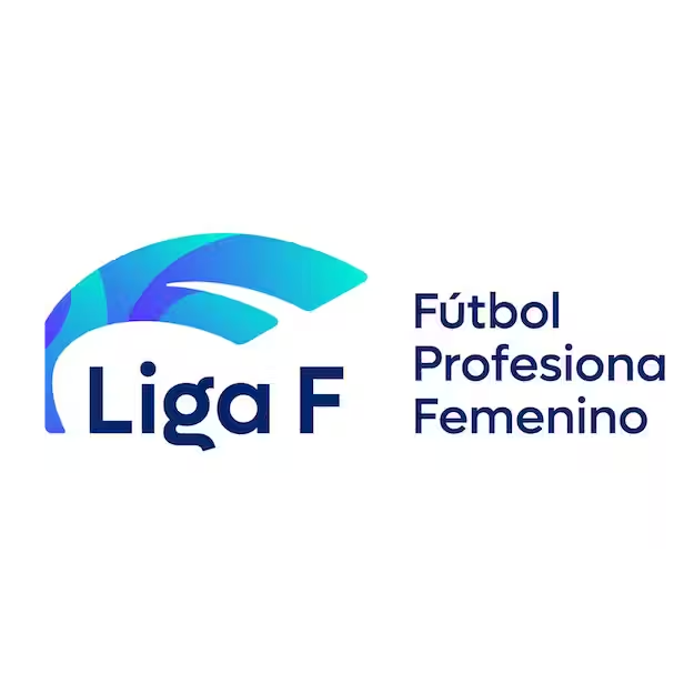 Liga F