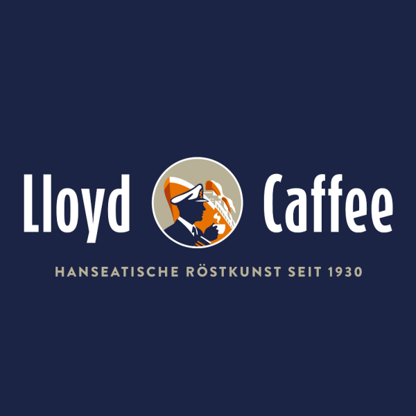 Lloyd Caffee