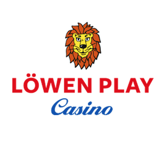 Löwen Play