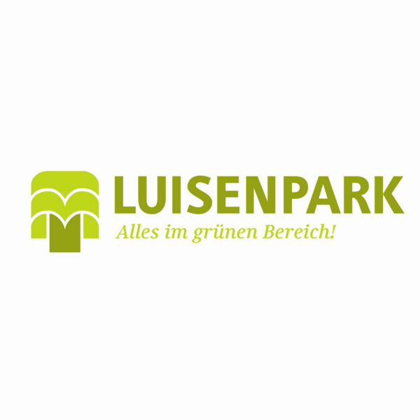 Luisenpark Mannheim