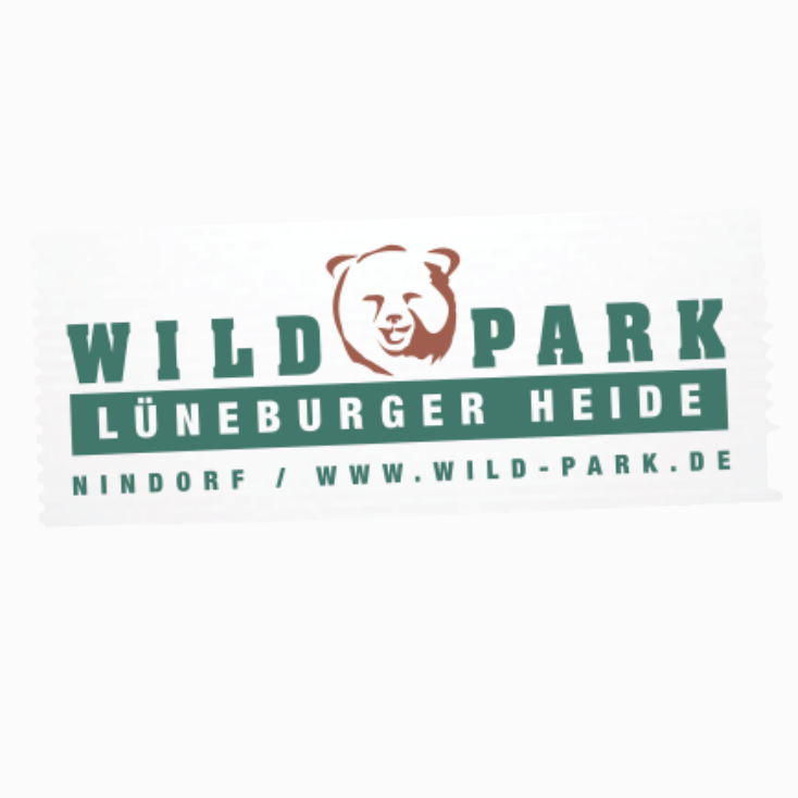 Wildpark Lüneburger Heide