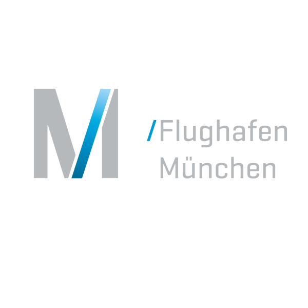 Munich Airport