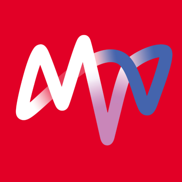 MVV Energie