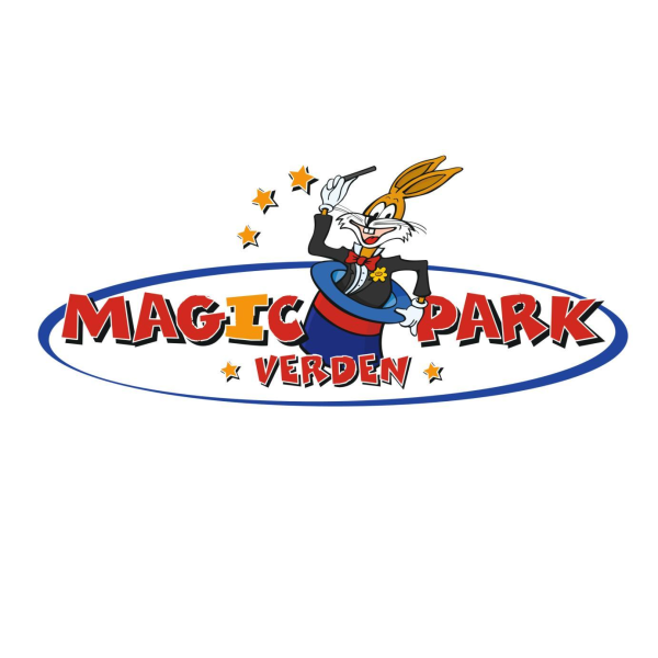 Magic Park Verden