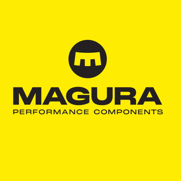 Magura