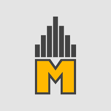 Mecklenburgische