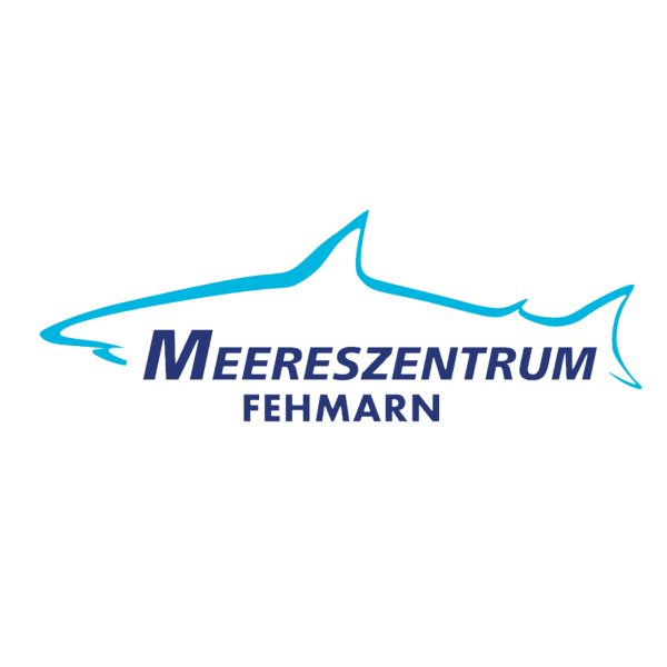 Meereszentrum Fehmarn