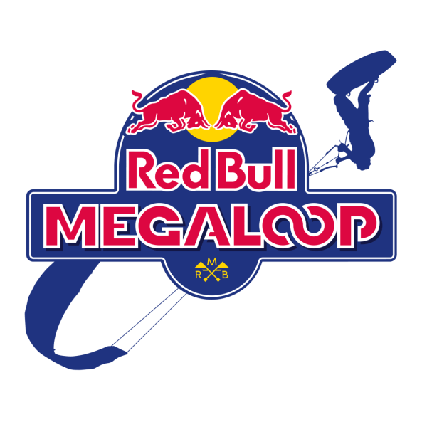 Red Bull Megaloop