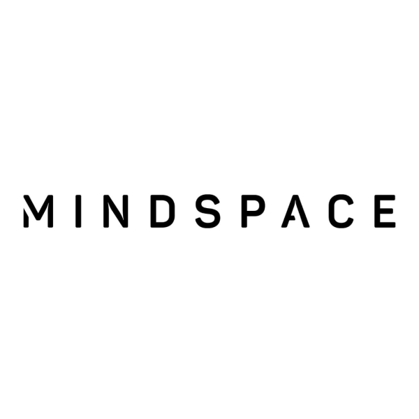 Mindspace