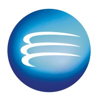 Mingyang Wind Power