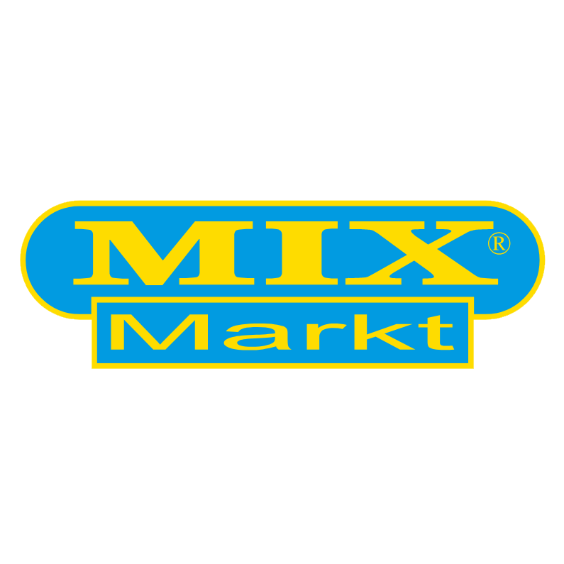 Mix Markt