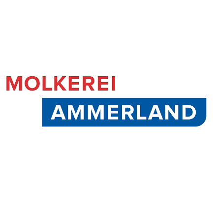 Molkerei Ammerland