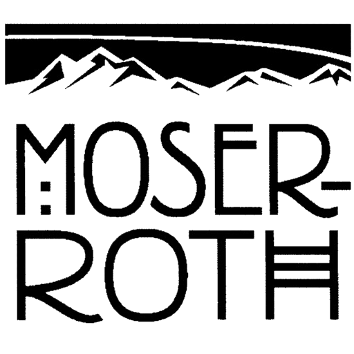 Moser-Roth