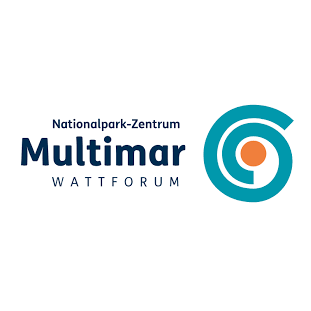 Multimar Wattforum