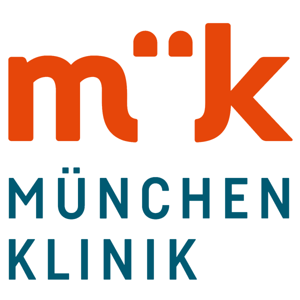 München Klinik