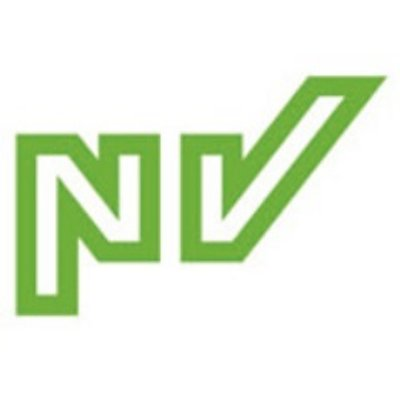 NV-Versicherungen