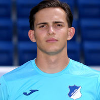 Nahuel Noll
