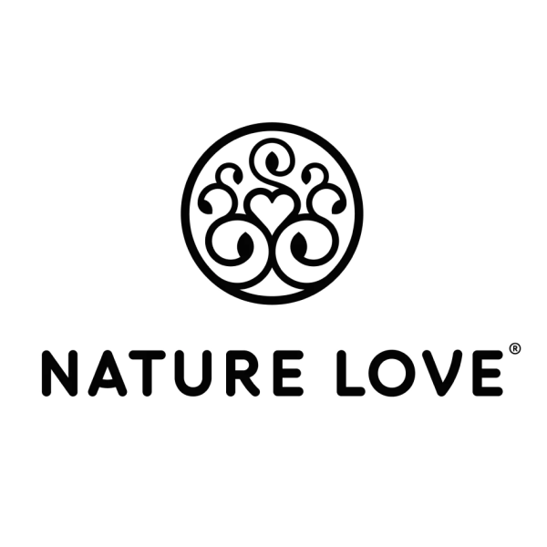 Nature Love