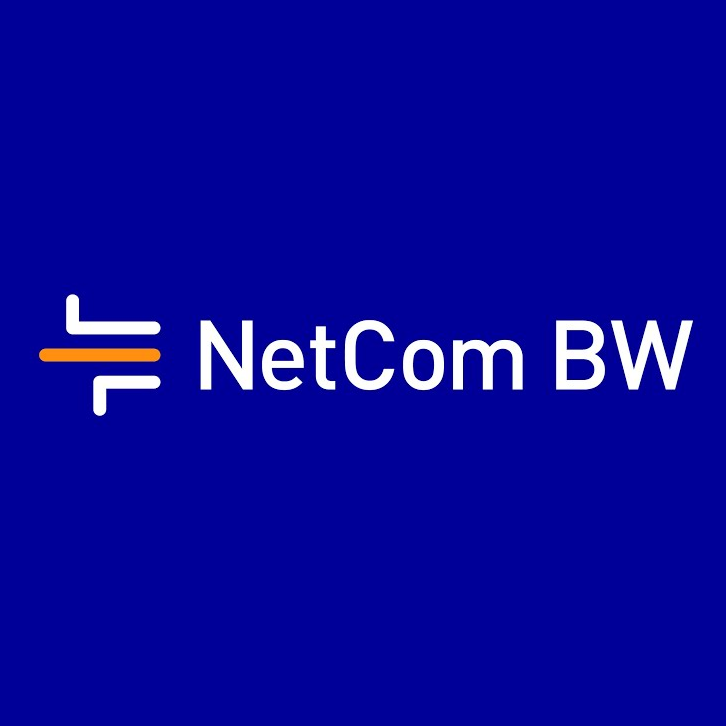 NetCom BW