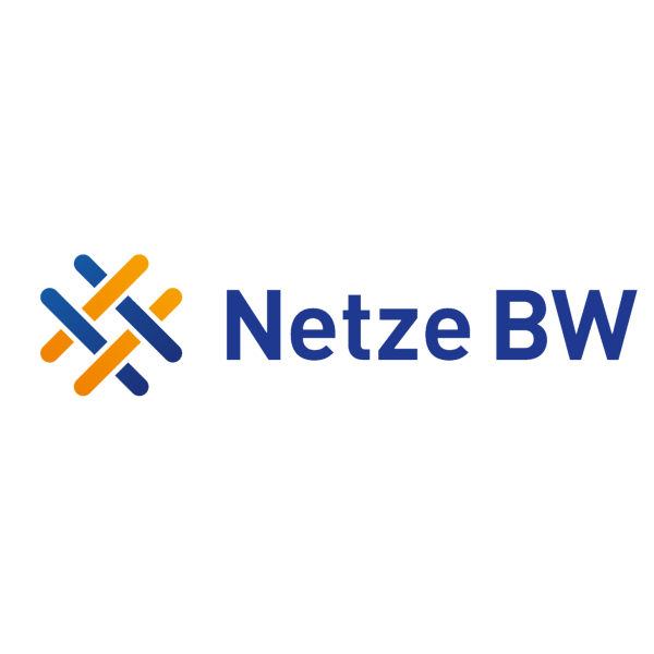 Netze BW