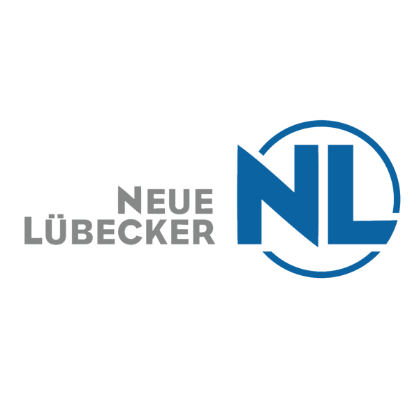 Neue Lübecker